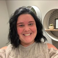 Kaci Schiermeyer Email & Phone Number