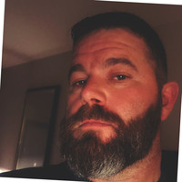 ProCoring Employee Joseph Shanks's profile photo