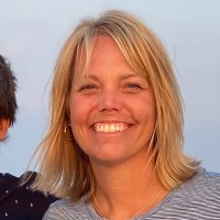 Optum Employee Heidi Bell's profile photo