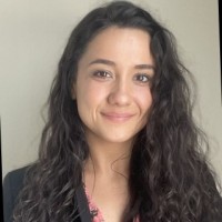 Steph Bono Email & Phone Number