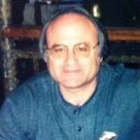 Bonanza America,LLC Employee Leon Stark's profile photo