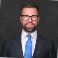 Go Auto Employee Jared Biggs's profile photo