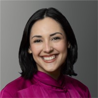 Thistle Farms Employee Nathalie Burgin's profile photo