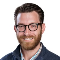 Fuse Integration Employee Allen McAfee's profile photo