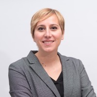 ITC Packaging Employee Silvia Oliver Romo's profile photo