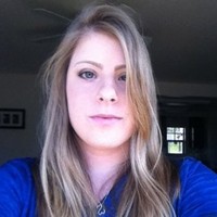 Adrienne Edenfield