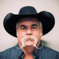 Shredfast, Inc. Employee Randy Rauenzahn's profile photo