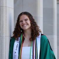 US Sailing Team Employee Bryn Muller's profile photo