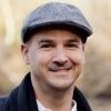 Seattle Chiropractic Life Center Employee Jeffrey Suver's profile photo