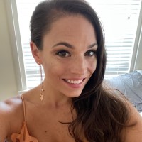 Fairborn Equipment Co. Florida Employee Amanda Holecz's profile photo