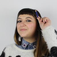 KuriU® Employee Ilaria del Bono's profile photo