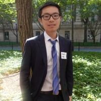 Alfred Cheng Email