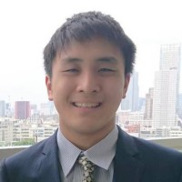 Xiangyu Qin Email & Phone Number