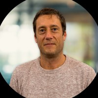 Olivier Gouet Email