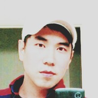 FADU Employee Sanghyuk Jung's profile photo