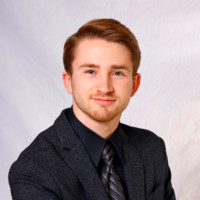 Brad L. Email