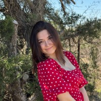 Excessive Carts Employee Amanda Myers's profile photo