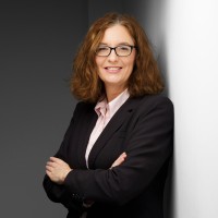 Toll Betreuung und Pflege GmbH Employee Daniela Übersalz's profile photo