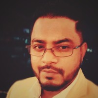 Logo Infosoft Employee Sumanta Chowdhury's profile photo