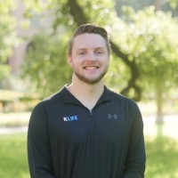 Drew Collins Email & Phone Number