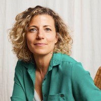 Claire Grevedon Email & Phone Number