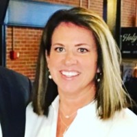 Franciscan Care Center, Sylvania Employee Emily Grohnke's profile photo