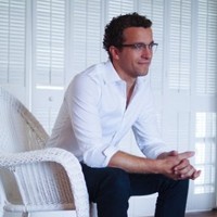 St. George's University Employee L. Modica's profile photo