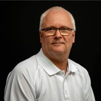 John Matthiesen Email