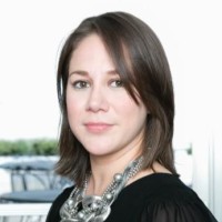 Chuy's Restaurants Employee Roxana Land's profile photo