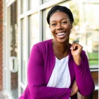 Jacque Jackson Email & Phone Number