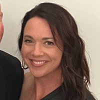 Boston Scientific Urology Employee Ansley Enyart's profile photo