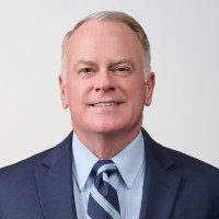 Todd Hamilton Email & Phone Number