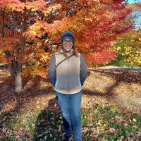 Sarah Rosenthal Email & Phone Number