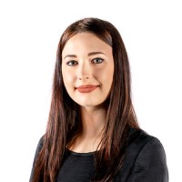 Sandra Tenschert Email