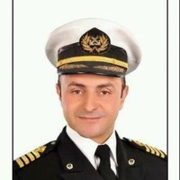 Zamil Offshore Services Company Employee Khaled Elsaka's profile photo