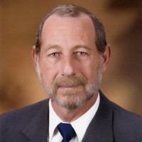 ROTH Employee Michael Roth's profile photo