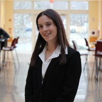 Amanda Roy Email & Phone Number