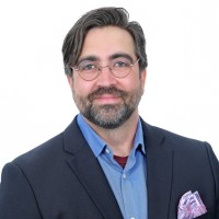 Joe Millham Email & Phone Number