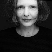 L'ADN Employee Béatrice Sutter's profile photo