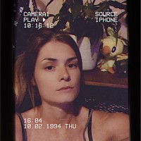 Square Enix Employee Jess K.'s profile photo