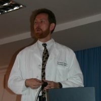 Robert Cranston Email & Phone Number
