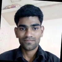 Chandan Patil Email