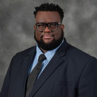 Vincent Moulden Email & Phone Number