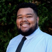 Ryan Rudolph Email & Phone Number