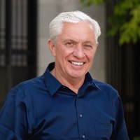 Charles Daniels