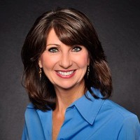 Anna Callahan Email & Phone Number