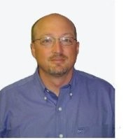 Darryl Langston Email & Phone Number