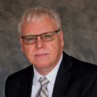 Gauger Group with eXp Realty Employee David Wheeler's profile photo