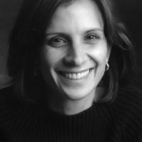 Acuity Brands Employee Nada El-Zein's profile photo