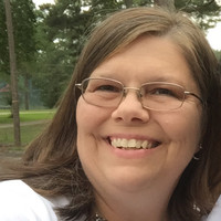 The University of Georgia Employee Stephanie Bales's profile photo